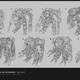 Illustration for article titled emLost Planet 3/em Needed More Crazy “Capcom-Style” Moments, Says Developer